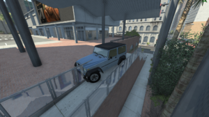 screenshot_00099.png