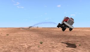screenshot_00405.jpg