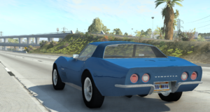 screenshot_00071.png