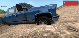 screenshot_00290.png