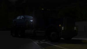 screenshot_01692.png