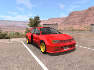 screenshot_00013.png