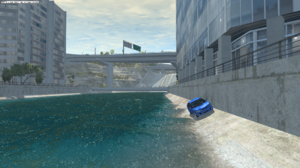 screenshot_01671.png