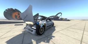 screenshot_00024.png