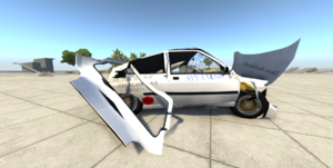 screenshot_00025.png