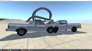 Screenshot52.png