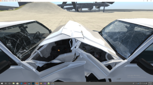 Screenshot51.png