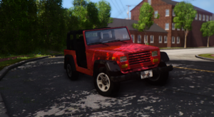 screenshot_03022.png
