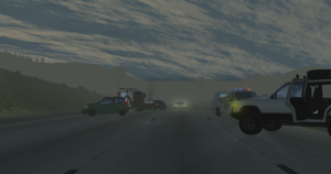 screenshot_00147.png