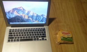 mac_and_cheese.jpg