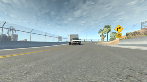screenshot_00055.png