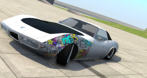 screenshot_00074.png
