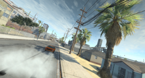 screenshot_00058.png