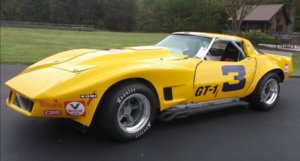 1969-C3-Corvette-GT1-1024x5501.jpg
