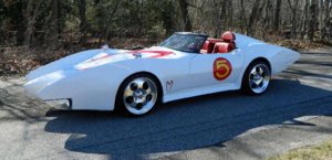 1980-C3-Corvette-Mach-5-1024x4971.jpg