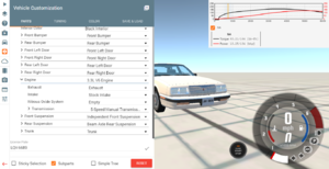screenshot_00973.png