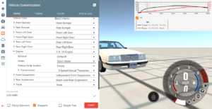 screenshot_00976.png