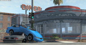 screenshot_00540.png