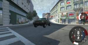 screenshot_00022.png