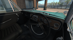 screenshot_00016.png