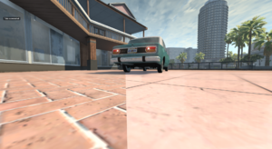 screenshot_00015.png