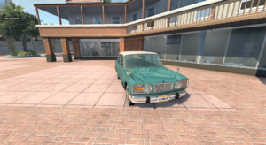 screenshot_00014.png
