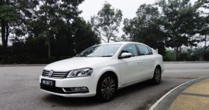 passat1.jpg