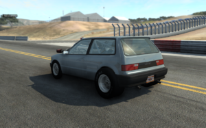 screenshot_00962.png