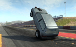 screenshot_00958.png