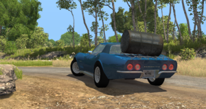 screenshot_01195.png