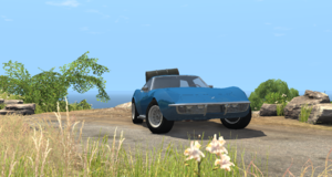 screenshot_01196.png