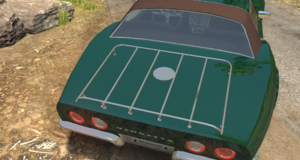screenshot_01201.png