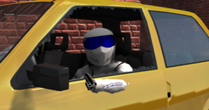 screenshot_01135.png