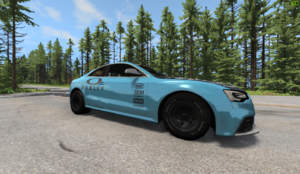 screenshot_00091.png