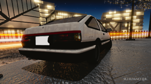 downloadfile-2.png