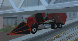 screenshot_01196.png