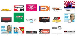 sponsors.jpg