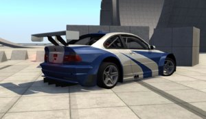 screenshot_00410.jpg