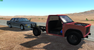 screenshot_00063.png
