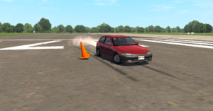 screenshot_00697.png