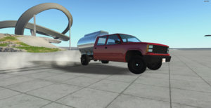 screenshot_00000.jpg
