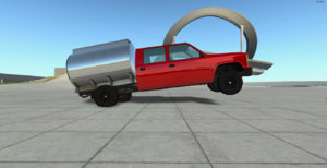 screenshot_00001.jpg
