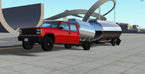 screenshot_00002.jpg