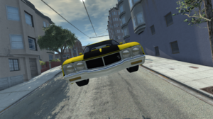 screenshot_00006.png