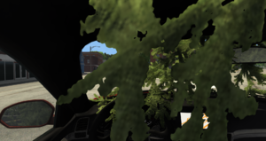 screenshot_00546.png