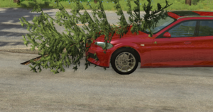 screenshot_00547.png