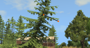 screenshot_00548.png