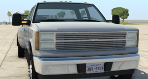 screenshot_00075.png