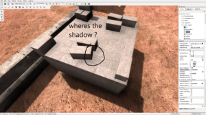 Untitled.png