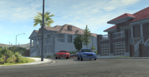 screenshot_00315.png